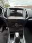 Ford Galaxy 2,0 TDCi AWD Titanium Start/Stop Powershift - thumbnail 16