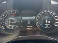 Ford Galaxy 2,0 TDCi AWD Titanium Start/Stop Powershift - thumbnail 17