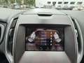 Ford Galaxy 2,0 TDCi AWD Titanium Start/Stop Powershift - thumbnail 18