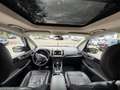Ford Galaxy 2,0 TDCi AWD Titanium Start/Stop Powershift - thumbnail 11