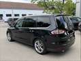 Ford Galaxy 2,0 TDCi AWD Titanium Start/Stop Powershift - thumbnail 9