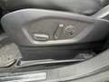 Ford Galaxy 2,0 TDCi AWD Titanium Start/Stop Powershift - thumbnail 12
