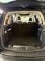Ford Galaxy 2,0 TDCi AWD Titanium Start/Stop Powershift - thumbnail 4