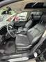 Ford Galaxy 2,0 TDCi AWD Titanium Start/Stop Powershift - thumbnail 14