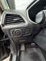 Ford Galaxy 2,0 TDCi AWD Titanium Start/Stop Powershift - thumbnail 19