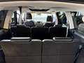 Ford Galaxy 2,0 TDCi AWD Titanium Start/Stop Powershift - thumbnail 2