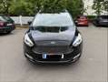 Ford Galaxy 2,0 TDCi AWD Titanium Start/Stop Powershift - thumbnail 7