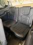 Ford Galaxy 2,0 TDCi AWD Titanium Start/Stop Powershift - thumbnail 5