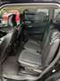 Ford Galaxy 2,0 TDCi AWD Titanium Start/Stop Powershift - thumbnail 10