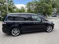 Ford Galaxy 2,0 TDCi AWD Titanium Start/Stop Powershift - thumbnail 8