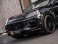 Porsche Cayenne Coupé 3.0 S E-Hybrid / Org. NL / 1st Owner / InnoD Schwarz - thumbnail 5