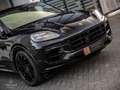 Porsche Cayenne Coupé 3.0 S E-Hybrid / Org. NL / 1st Owner / InnoD Schwarz - thumbnail 7