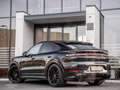Porsche Cayenne Coupé 3.0 S E-Hybrid / Org. NL / 1st Owner / InnoD Schwarz - thumbnail 11