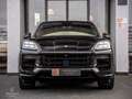 Porsche Cayenne Coupé 3.0 S E-Hybrid / Org. NL / 1st Owner / InnoD Schwarz - thumbnail 3