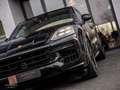 Porsche Cayenne Coupé 3.0 S E-Hybrid / Org. NL / 1st Owner / InnoD Schwarz - thumbnail 4