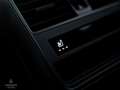 Porsche Cayenne Coupé 3.0 S E-Hybrid / Org. NL / 1st Owner / InnoD Schwarz - thumbnail 33