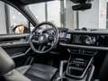 Porsche Cayenne Coupé 3.0 S E-Hybrid / Org. NL / 1st Owner / InnoD Schwarz - thumbnail 15