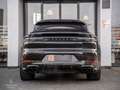 Porsche Cayenne Coupé 3.0 S E-Hybrid / Org. NL / 1st Owner / InnoD Schwarz - thumbnail 8