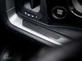 Porsche Cayenne Coupé 3.0 S E-Hybrid / Org. NL / 1st Owner / InnoD Schwarz - thumbnail 16