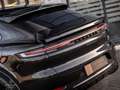 Porsche Cayenne Coupé 3.0 S E-Hybrid / Org. NL / 1st Owner / InnoD Schwarz - thumbnail 12