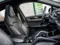 Porsche Cayenne Coupé 3.0 S E-Hybrid / Org. NL / 1st Owner / InnoD Schwarz - thumbnail 34