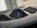 Porsche Cayenne Coupé 3.0 S E-Hybrid / Org. NL / 1st Owner / InnoD Schwarz - thumbnail 29
