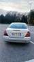 Mercedes-Benz E 270 td cdi Avantgarde - thumbnail 8