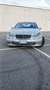 Mercedes-Benz E 270 td cdi Avantgarde - thumbnail 2