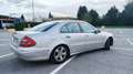 Mercedes-Benz E 270 td cdi Avantgarde - thumbnail 4