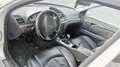 Mercedes-Benz E 270 td cdi Avantgarde - thumbnail 6