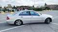 Mercedes-Benz E 270 td cdi Avantgarde - thumbnail 5