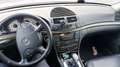 Mercedes-Benz E 270 td cdi Avantgarde - thumbnail 7