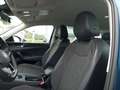 Volkswagen Tiguan 2.0 tdi Life 150cv dsg Blu/Azzurro - thumbnail 13