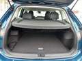 Volkswagen Tiguan 2.0 tdi Life 150cv dsg Blu/Azzurro - thumbnail 15