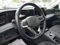 Volkswagen Tiguan 2.0 tdi Life 150cv dsg Blu/Azzurro - thumbnail 20