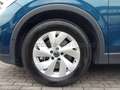 Volkswagen Tiguan 2.0 tdi Life 150cv dsg Blu/Azzurro - thumbnail 5