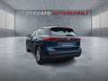 Volkswagen Tiguan 2.0 tdi Life 150cv dsg Blu/Azzurro - thumbnail 2