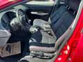 Honda Civic 1,4i Comfort Rot - thumbnail 9