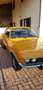 Opel Manta Coupé lusso 1.2 S Giallo - thumbnail 9