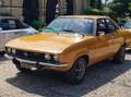 Opel Manta Coupé lusso 1.2 S Giallo - thumbnail 3