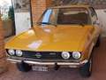 Opel Manta Coupé lusso 1.2 S Giallo - thumbnail 10