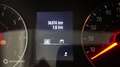 Dacia Sandero 1.0 ECO-G 100ch Stepway Expression + - thumbnail 9
