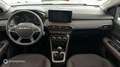 Dacia Sandero 1.0 ECO-G 100ch Stepway Expression + - thumbnail 11