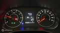 Dacia Sandero 1.0 ECO-G 100ch Stepway Expression + - thumbnail 10
