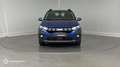 Dacia Sandero 1.0 ECO-G 100ch Stepway Expression + - thumbnail 2
