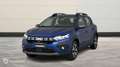 Dacia Sandero 1.0 ECO-G 100ch Stepway Expression + - thumbnail 1