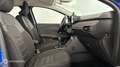 Dacia Sandero 1.0 ECO-G 100ch Stepway Expression + - thumbnail 15