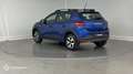 Dacia Sandero 1.0 ECO-G 100ch Stepway Expression + - thumbnail 8