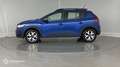 Dacia Sandero 1.0 ECO-G 100ch Stepway Expression + - thumbnail 7