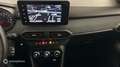 Dacia Sandero 1.0 ECO-G 100ch Stepway Expression + - thumbnail 19